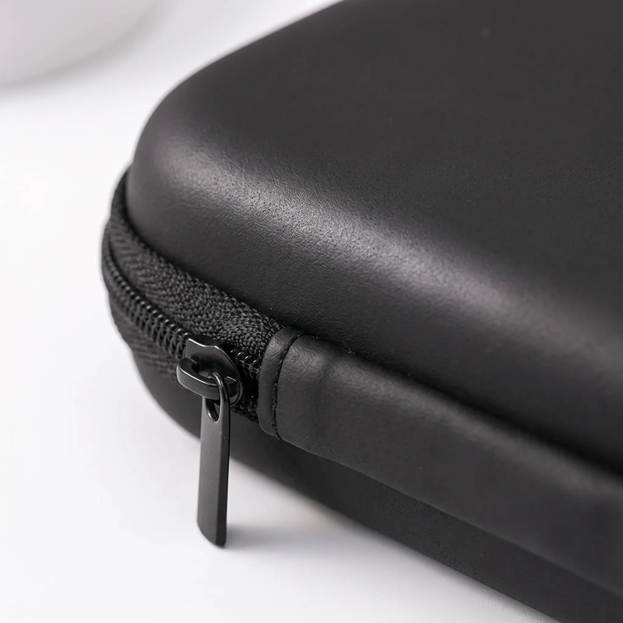 Nordspur | Stowza Hard Shell Storage Case