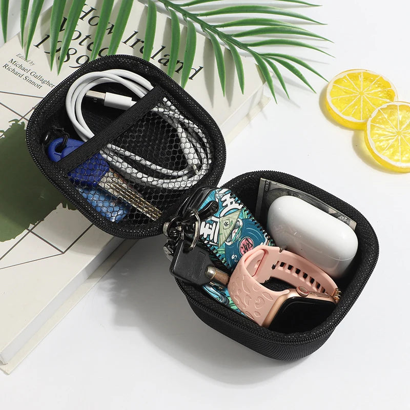 Nordspur | Stowza Hard Shell Storage Case