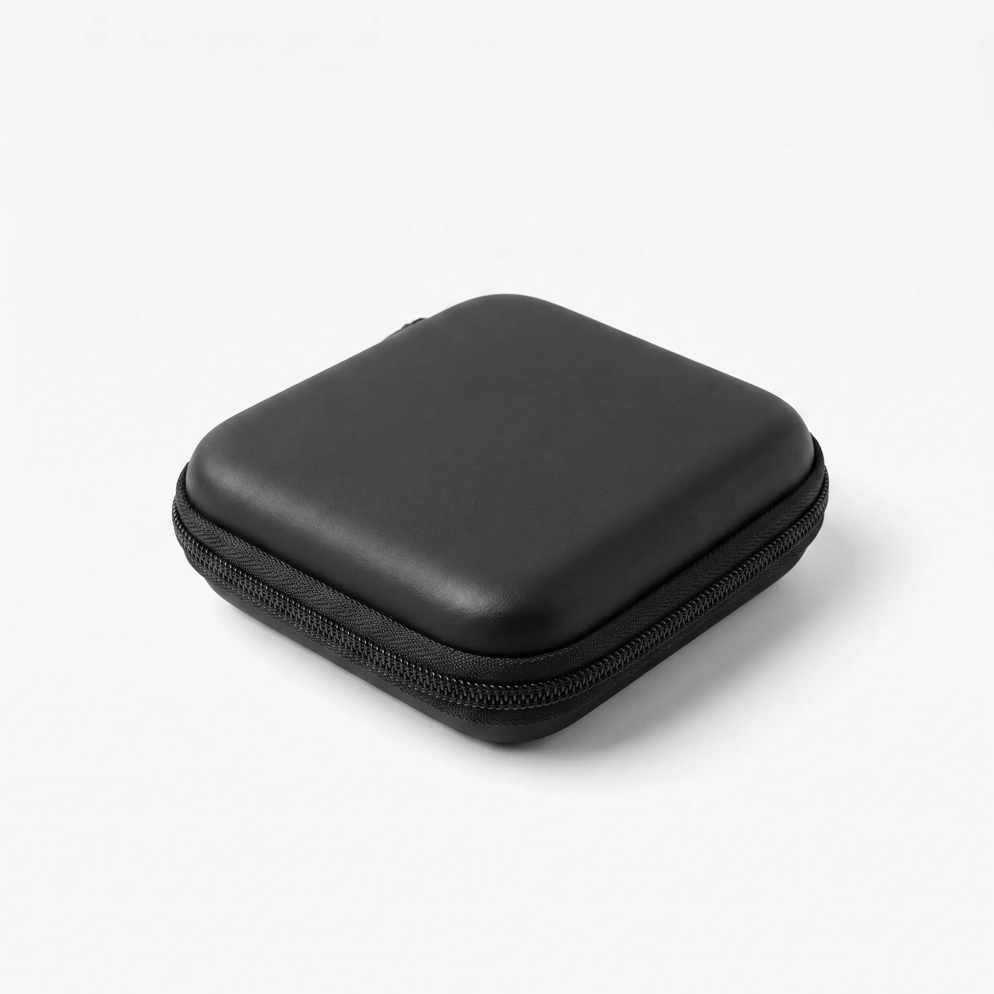 Nordspur | Stowza Hard Shell Storage Case