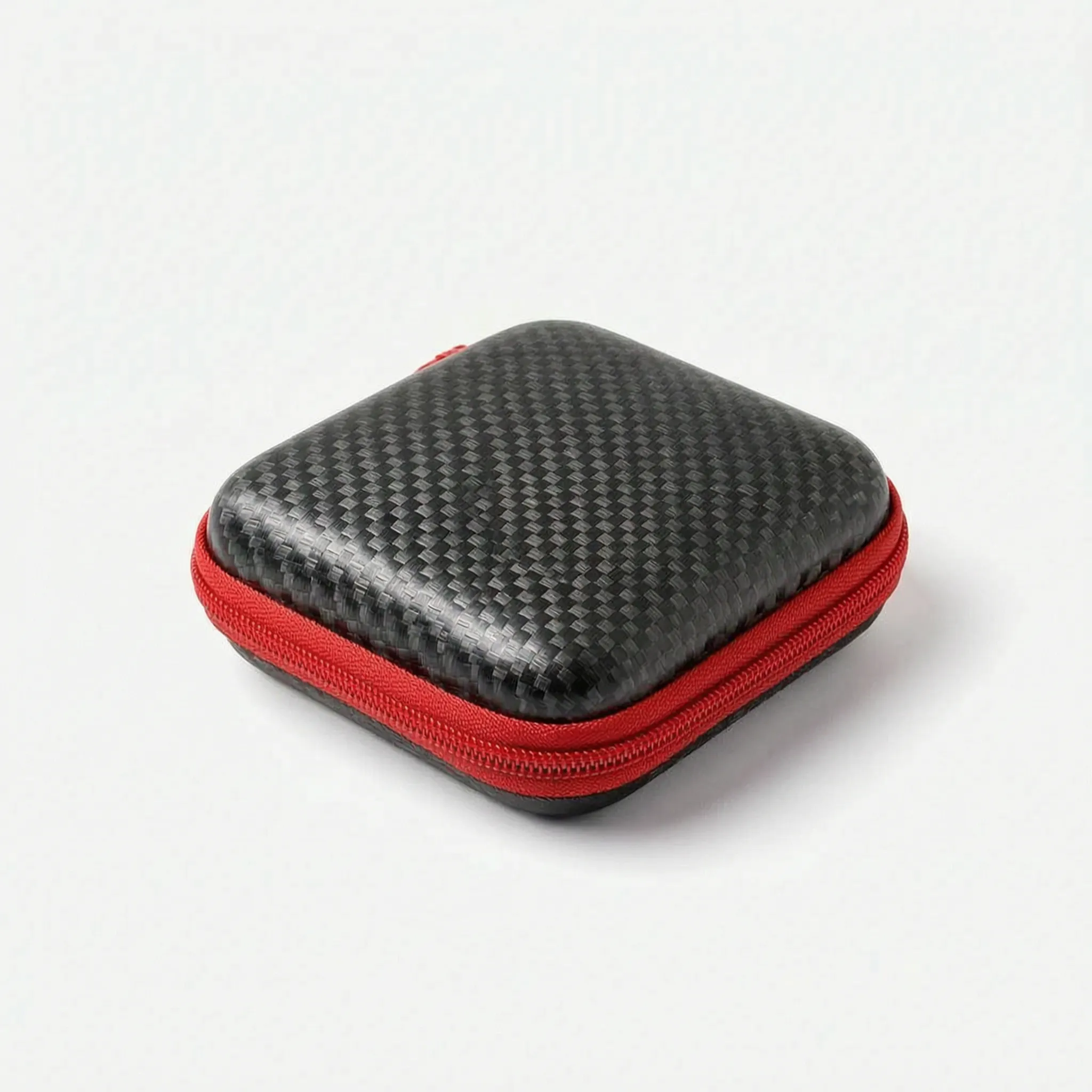 Nordspur | Stowza Hard Shell Storage Case