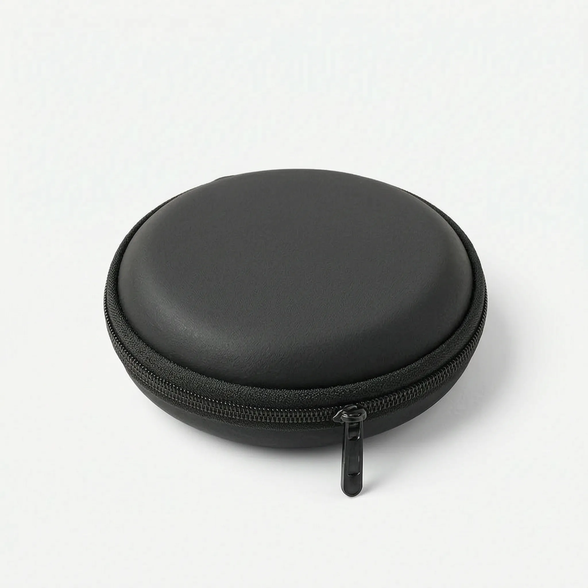 Nordspur | Stowza Hard Shell Storage Case