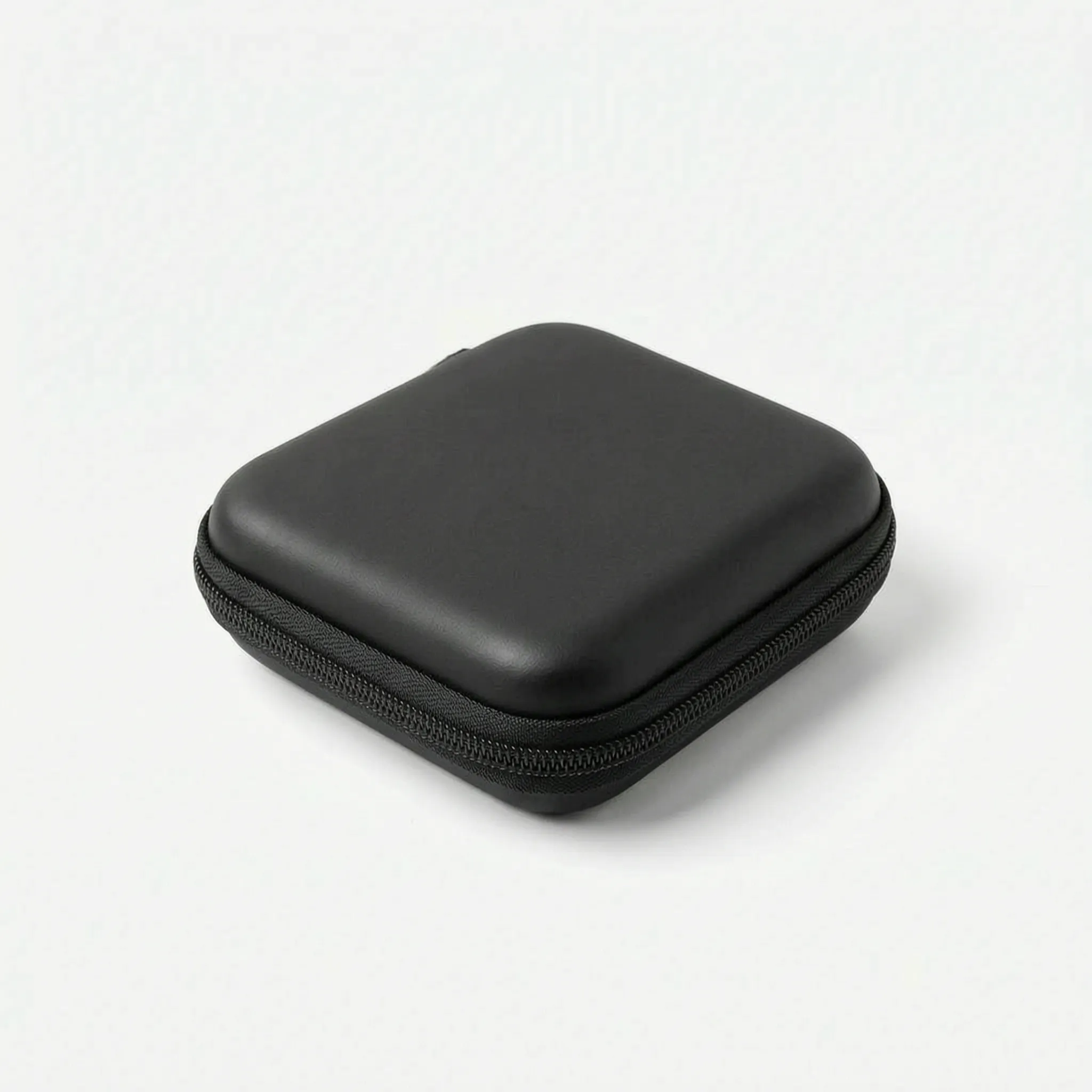 Nordspur | Stowza Hard Shell Storage Case