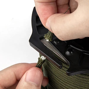 Nordspur | Strandil Heavy-Duty Outdoor Utility Rope