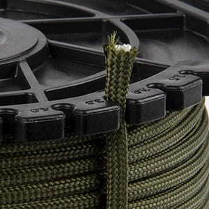 Nordspur | Strandil Heavy-Duty Outdoor Utility Rope