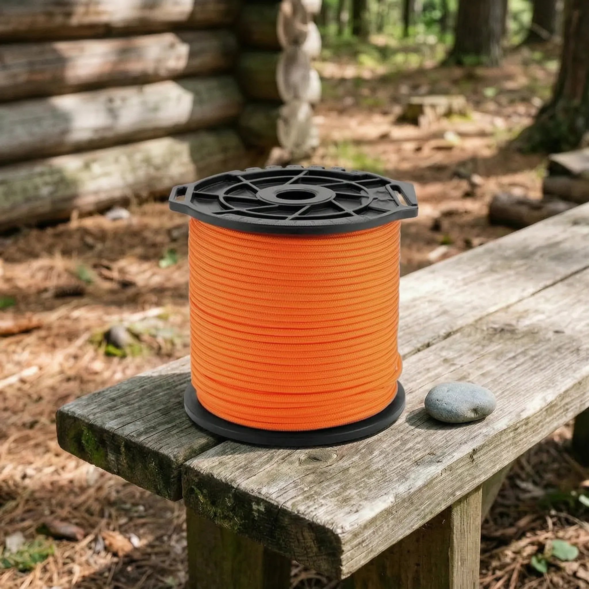 Nordspur | Strandil Heavy-Duty Outdoor Utility Rope