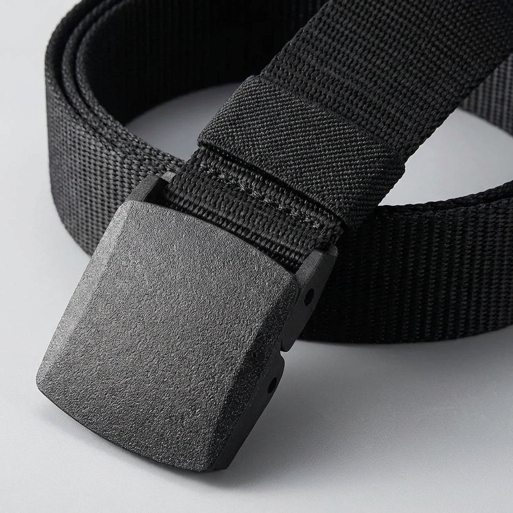 Nordspur | Straplyft Adjustable Tactical Waist Belt