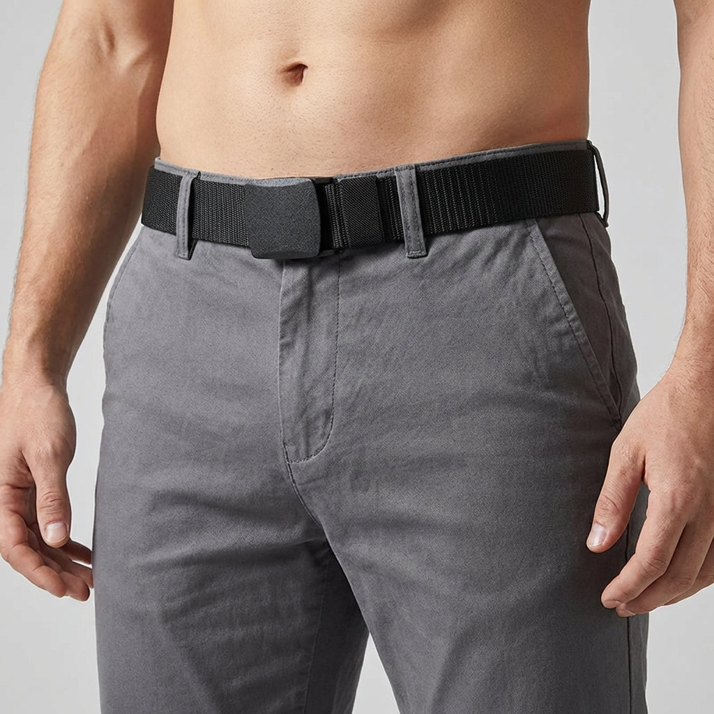 Nordspur | Straplyft Adjustable Tactical Waist Belt
