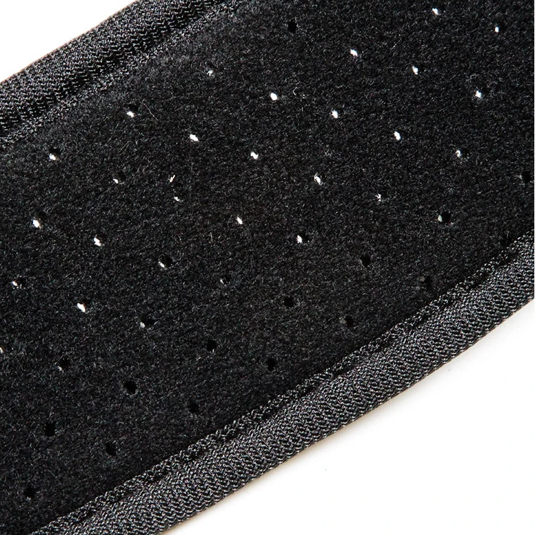 Nordspur | Stratexo Adjustable Upper Back Brace