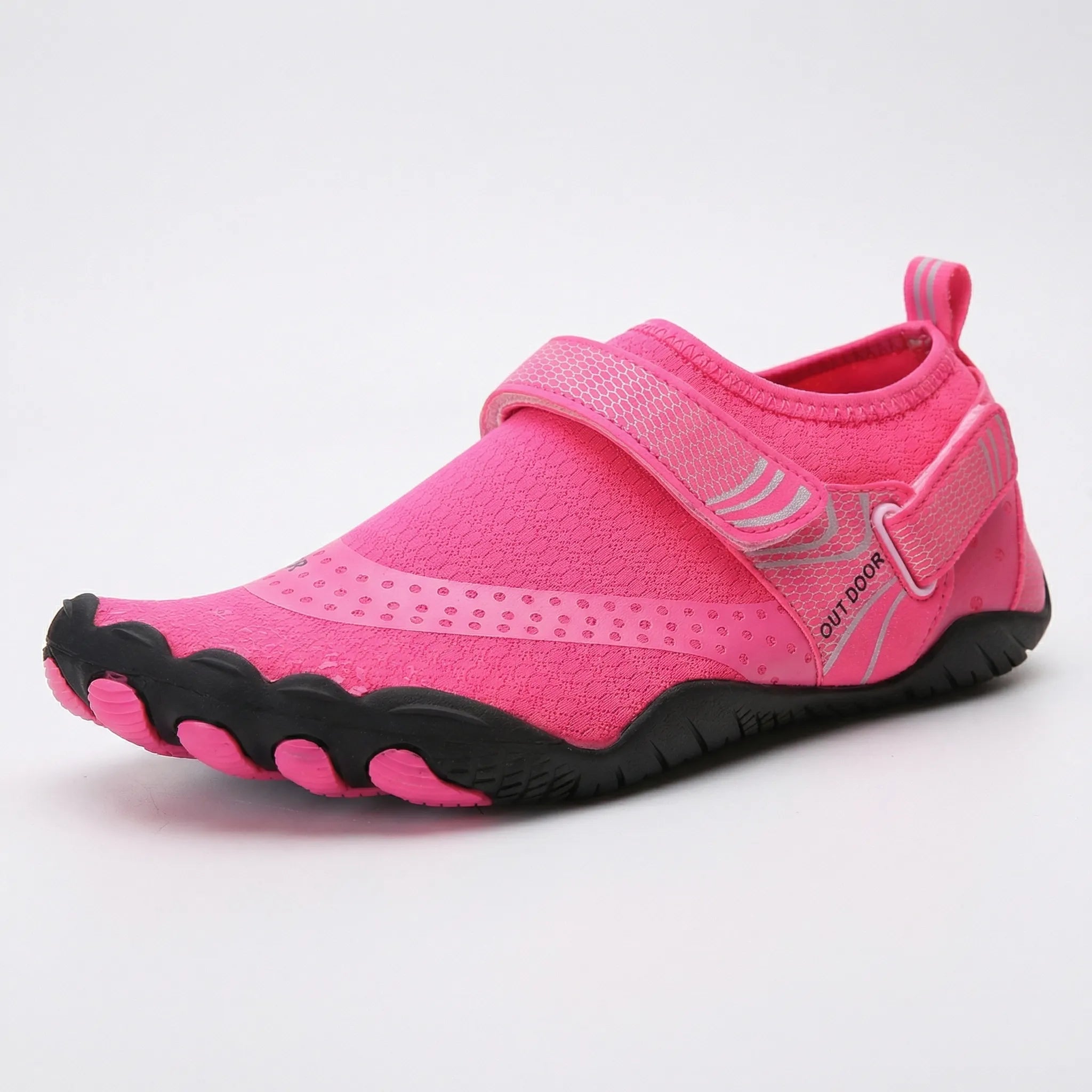 Nordspur | Streamtek Quick-Dry Unisex Water Shoe