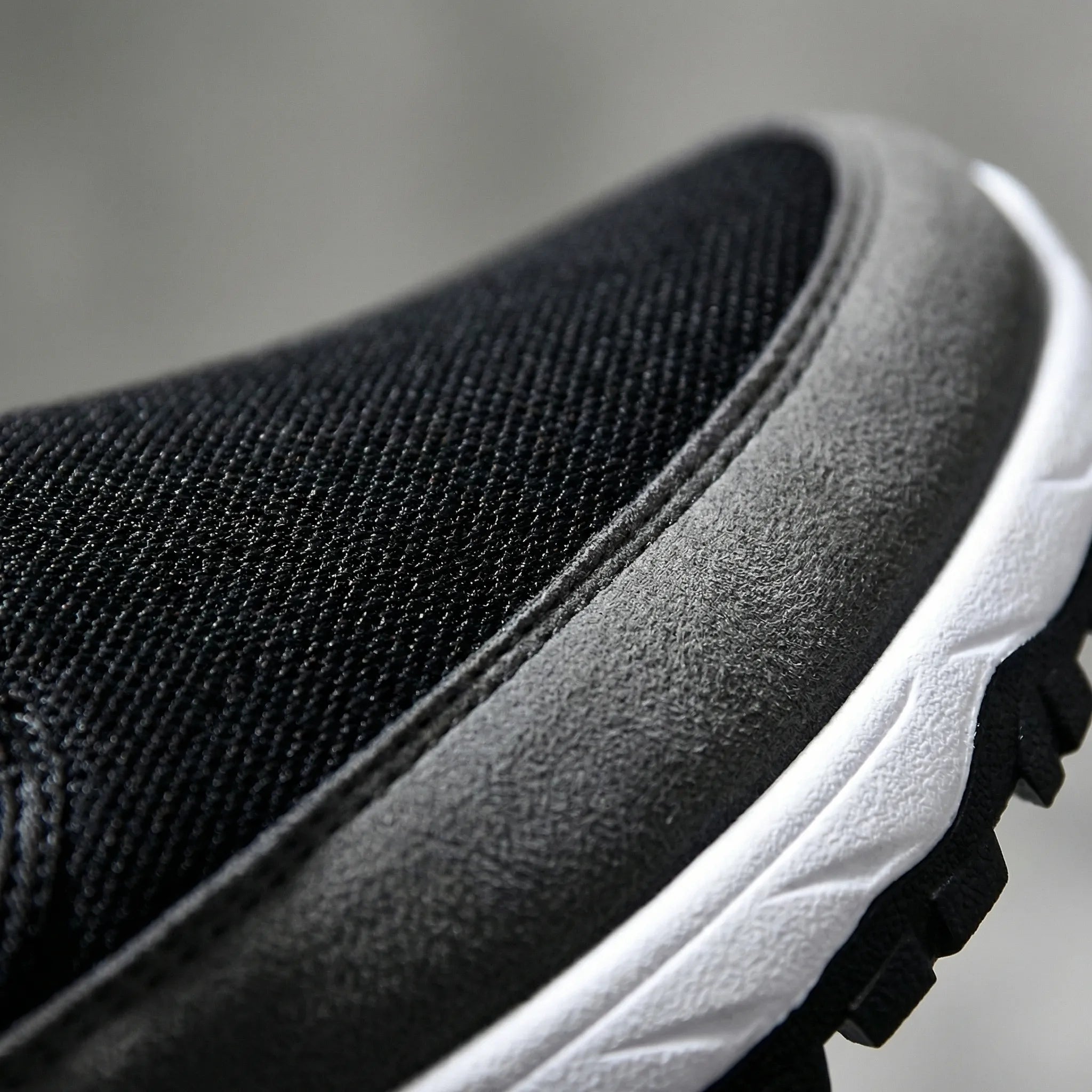 Nordspur | Strideaux Slip-On Orthopedic Walking Shoe