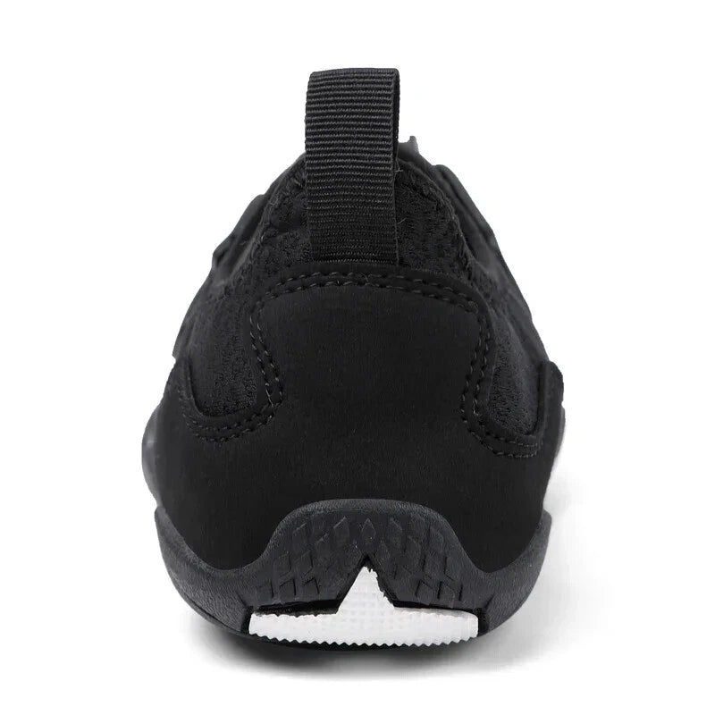 Nordspur | Strideox Unisex Barefoot Sole Sports Shoe