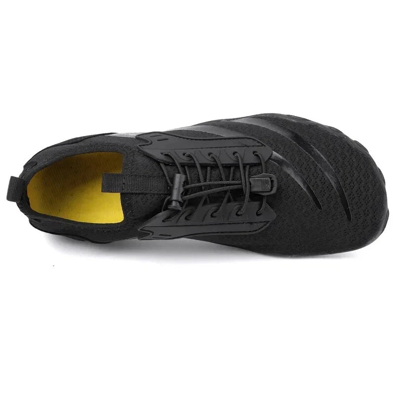 Nordspur | Strideox Unisex Barefoot Sole Sports Shoe