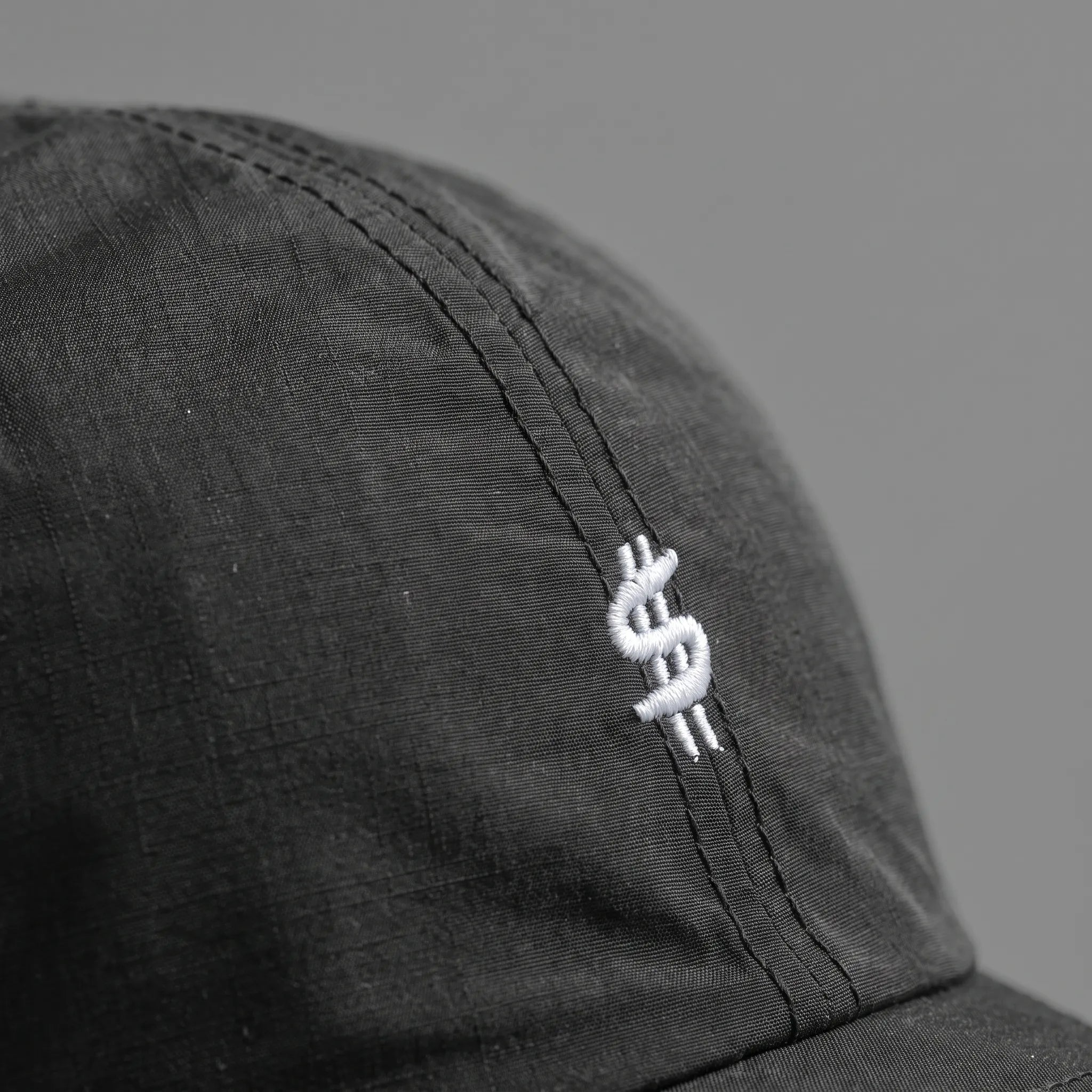 Nordspur | StriderCap Minimalist Casual Baseball Cap