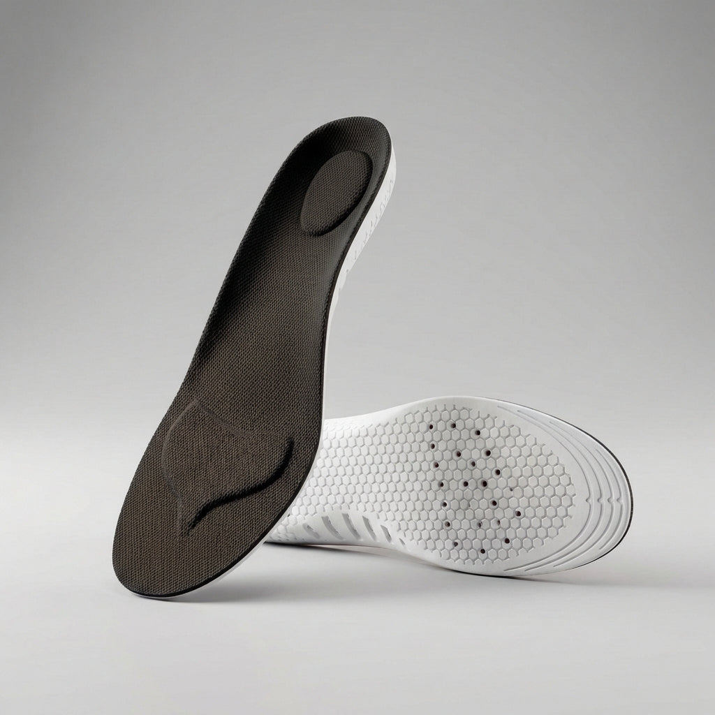 Nordspur | Strideva Sport Performance Insole