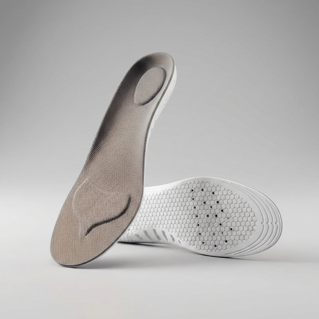 Nordspur | Strideva Sport Performance Insole