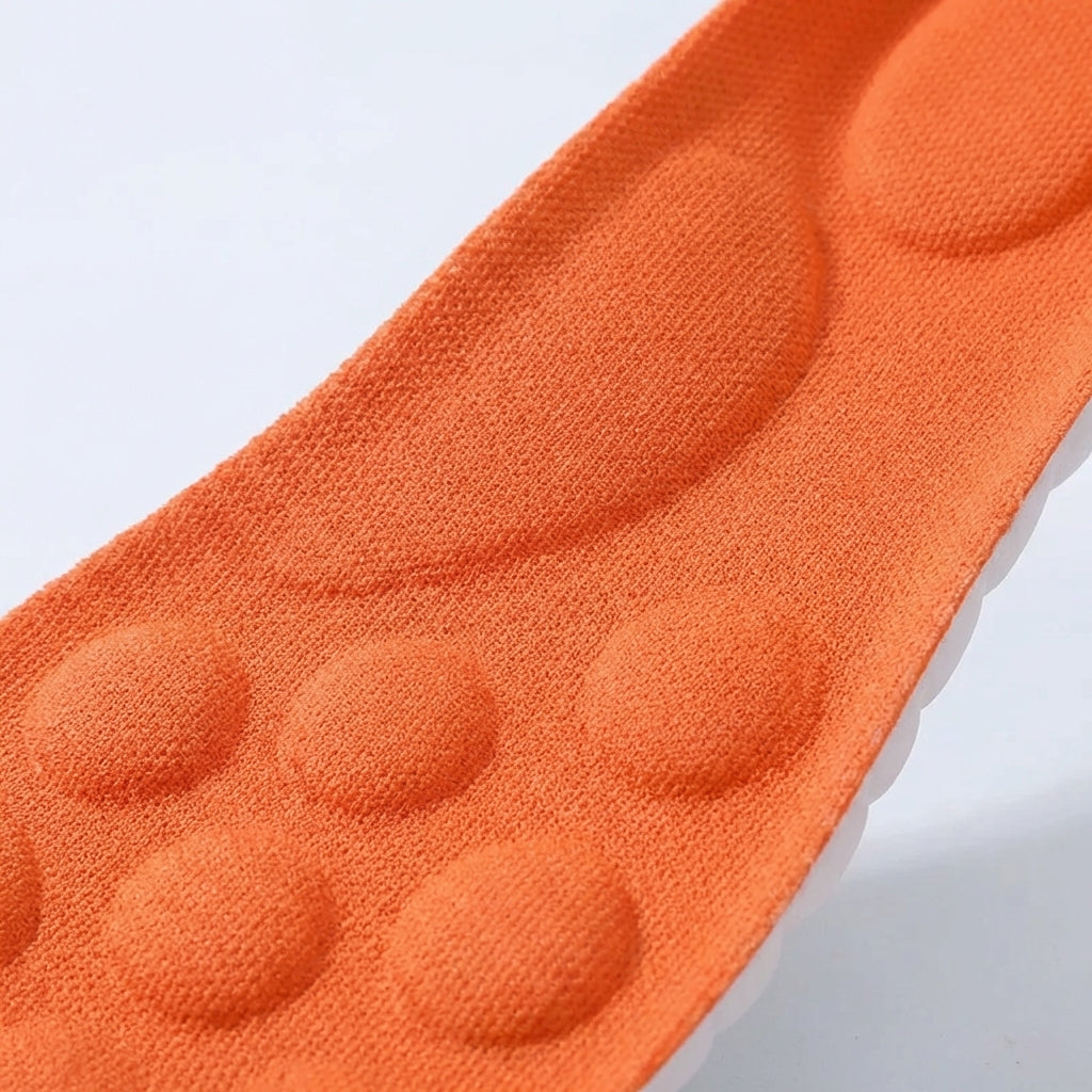 Nordspur | Strideva Sport Performance Insole