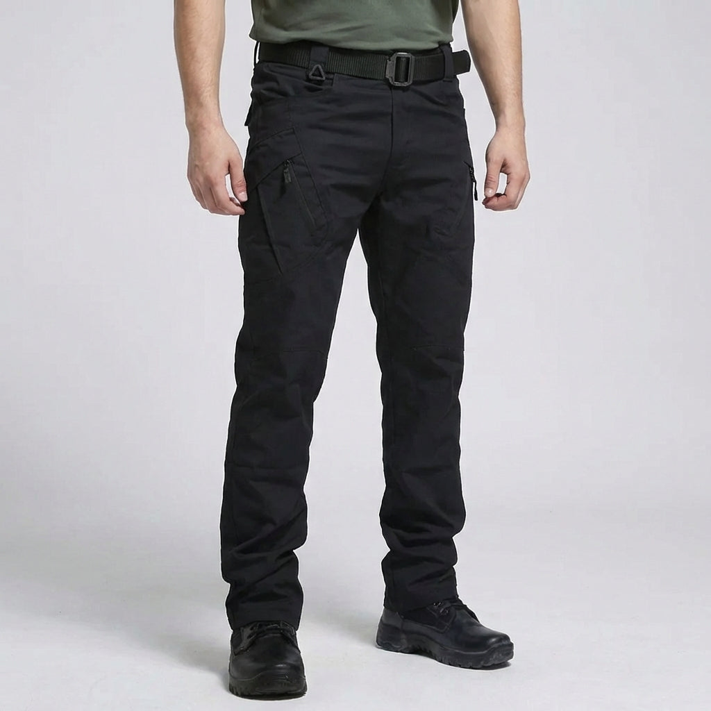 Nordspur | Stridex Tactical Cargo Trousers