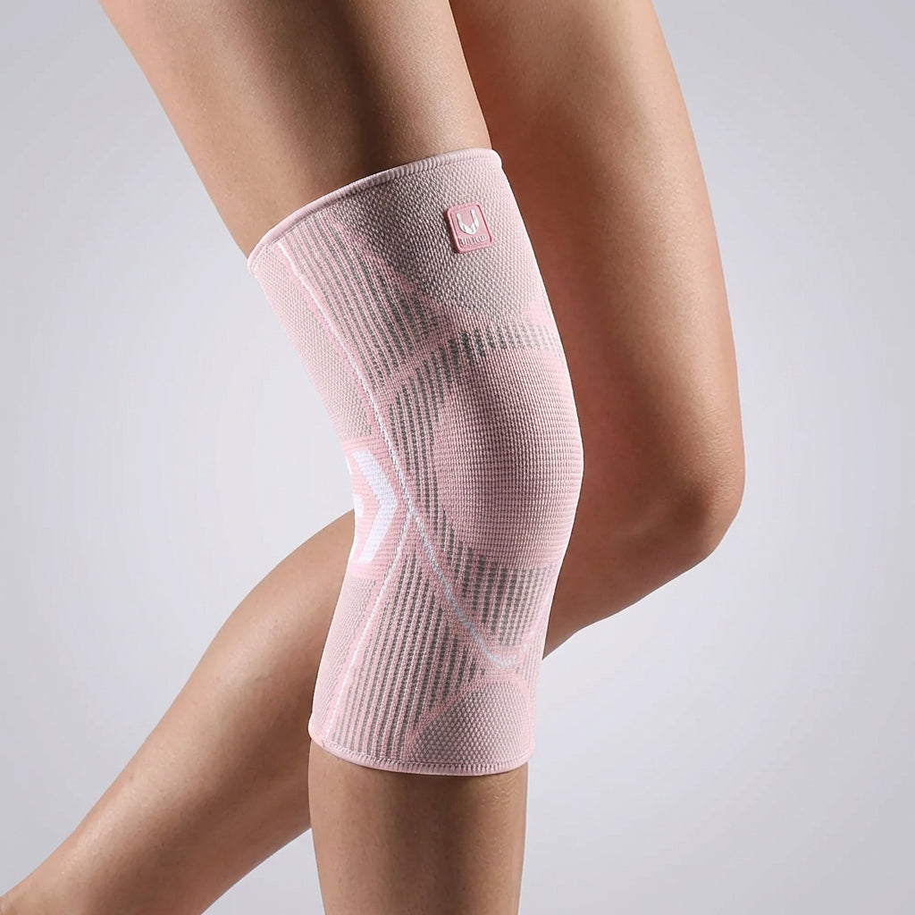 Nordspur | Stridexia Compression Knee Sleeve