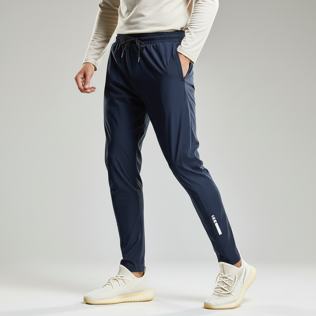 Nordspur | Stridexor Lightweight Training Trousers