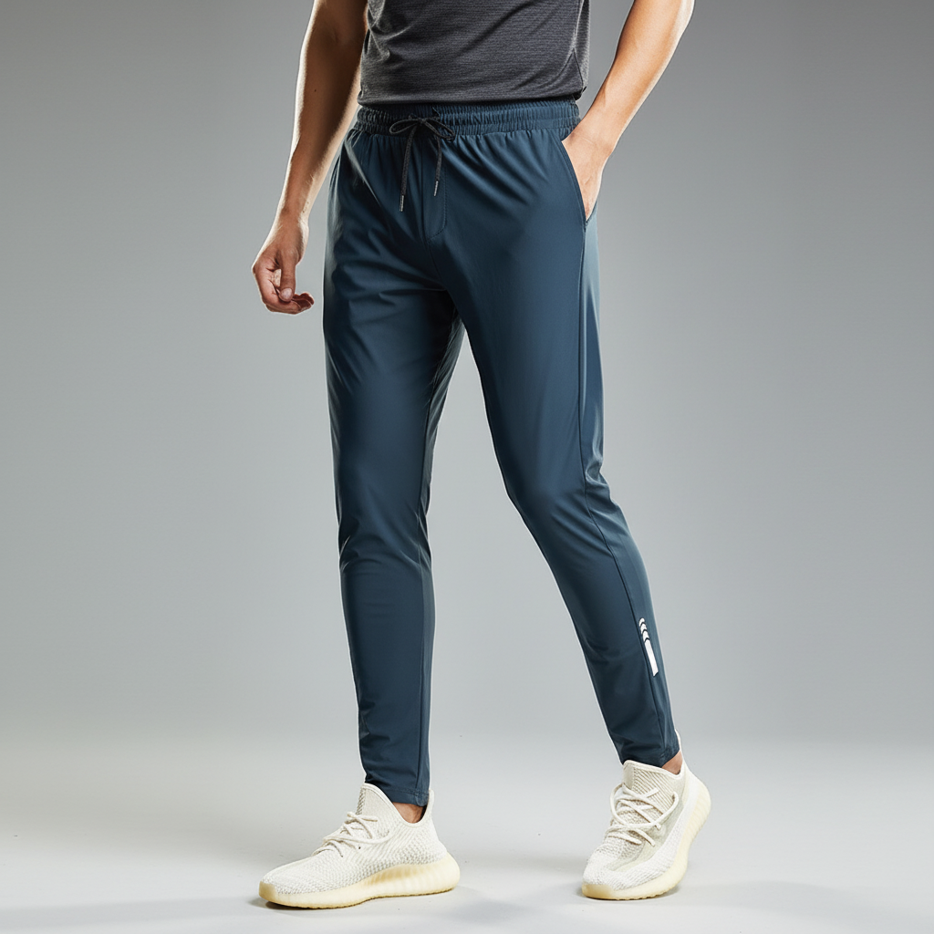Nordspur | Stridexor Lightweight Training Trousers