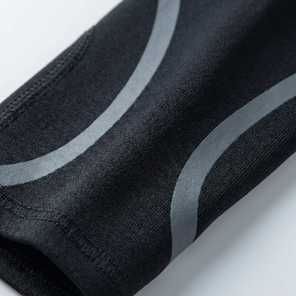 Nordspur | Stridexy Low Profile Ankle Sleeve