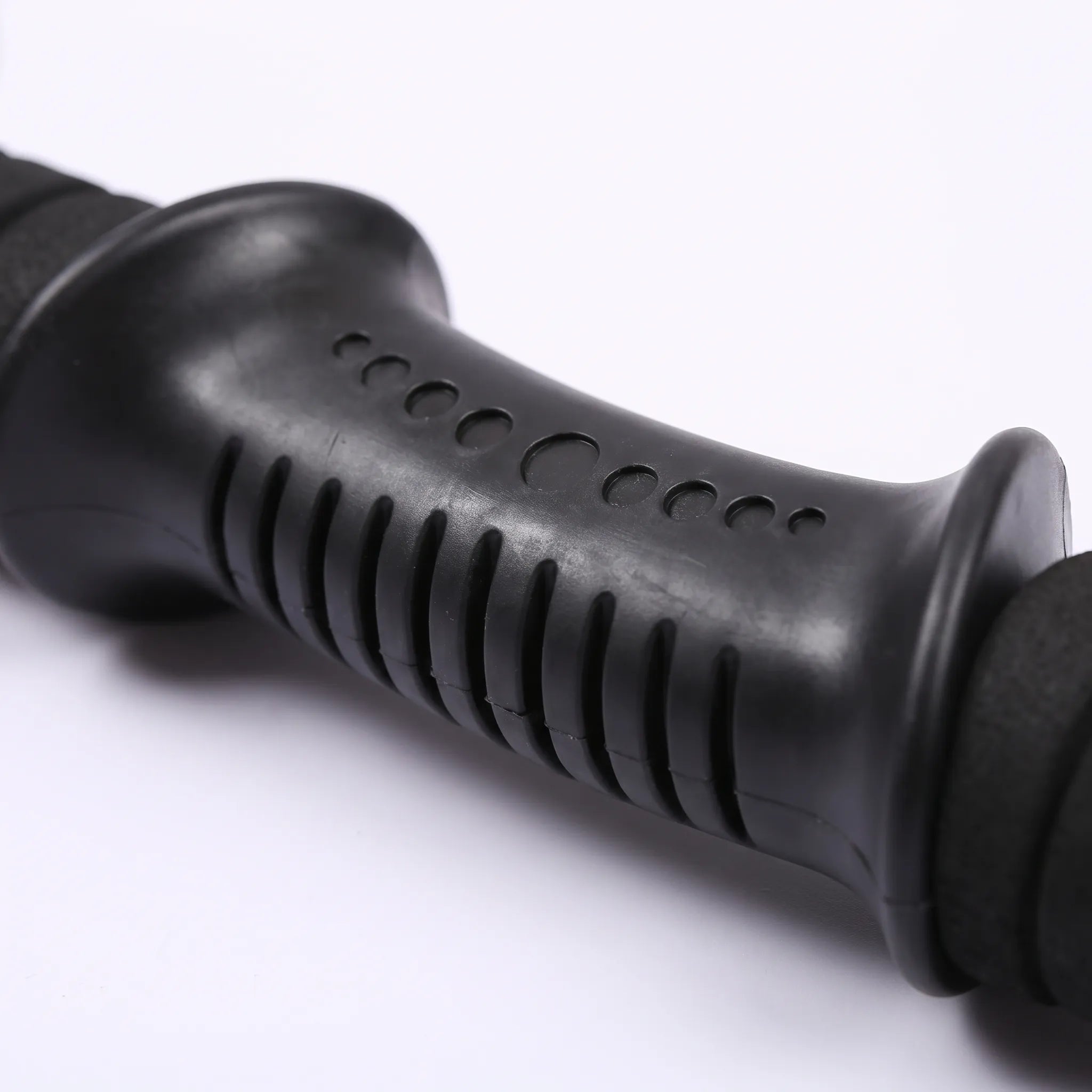 Nordspur | Stridon Adjustable Telescopic Walking And Trekking Poles