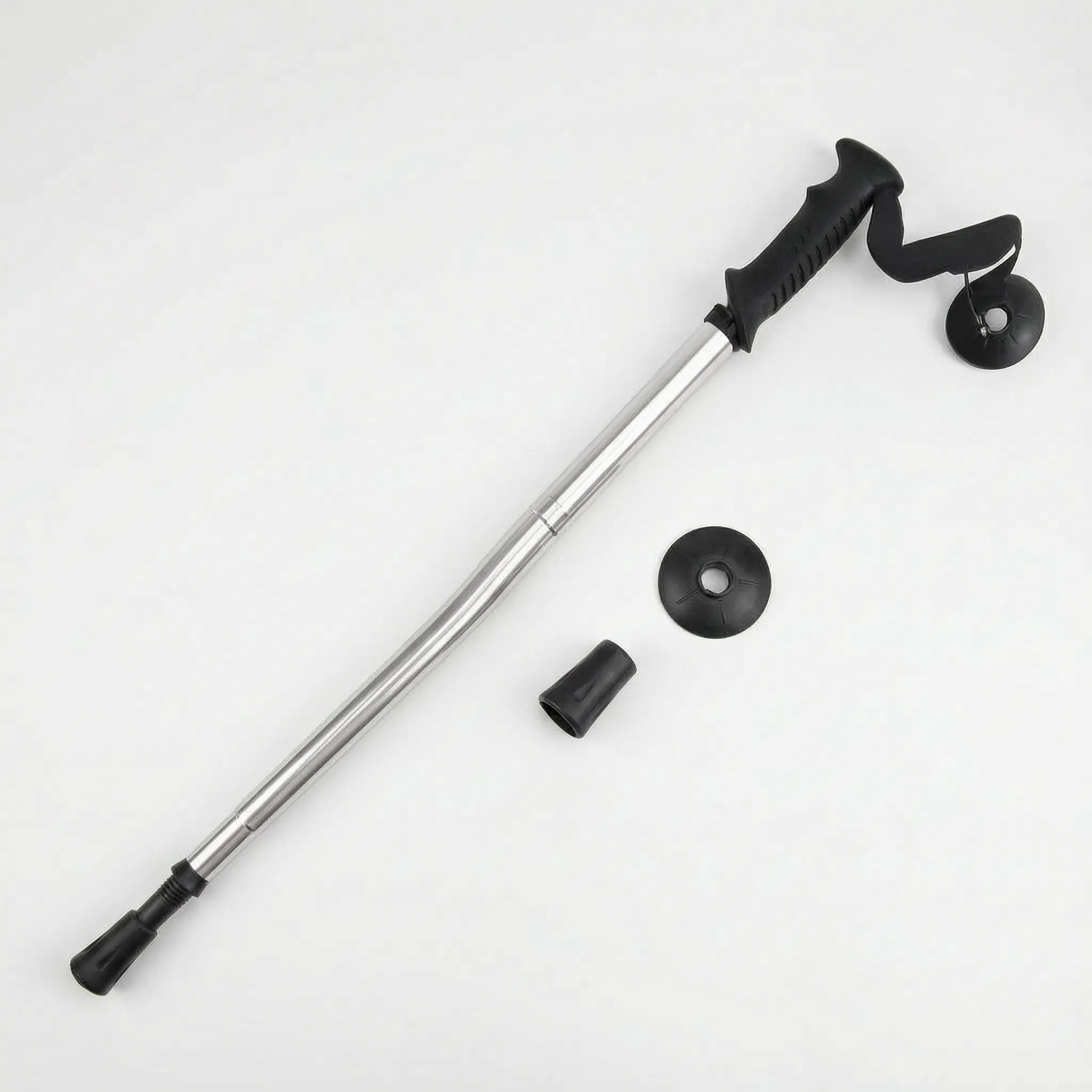Nordspur | Stridon Adjustable Telescopic Walking And Trekking Poles