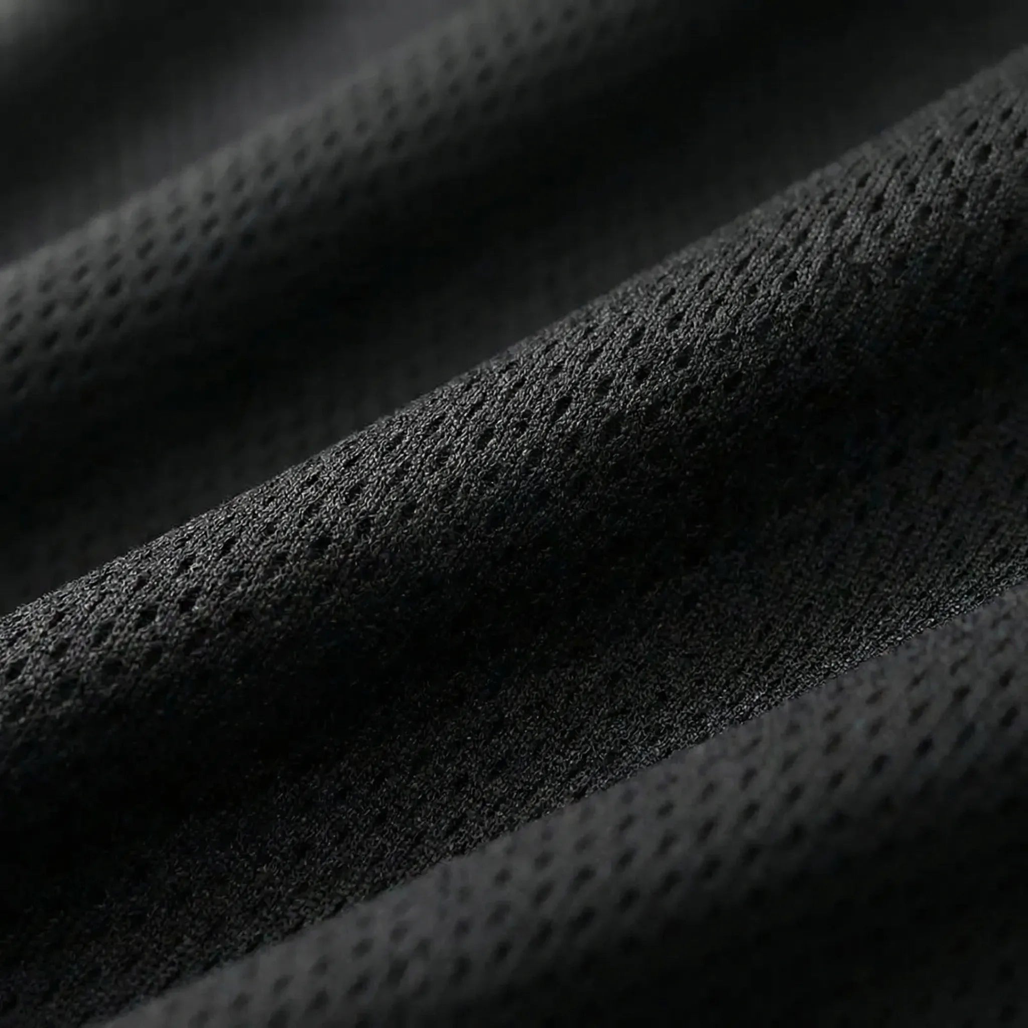 Nordspur | Strydex Short Sleeve Crew Neck Tracksuit Set