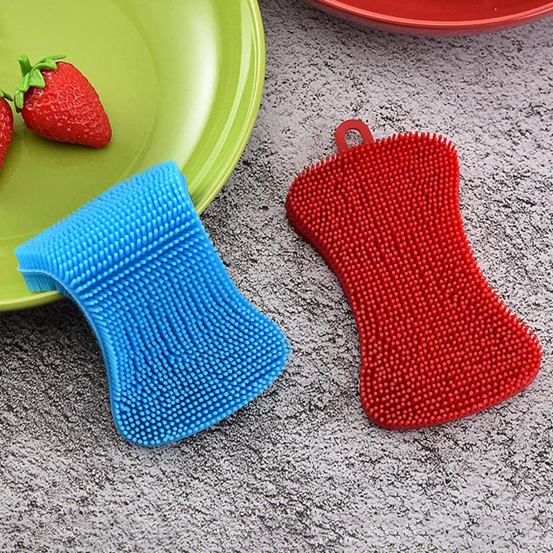 Nordspur | Suduva Flexible Kitchen Pad