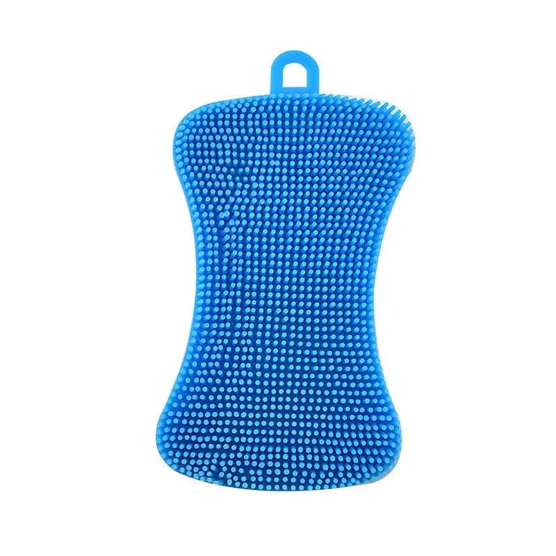 Nordspur | Suduva Flexible Kitchen Pad