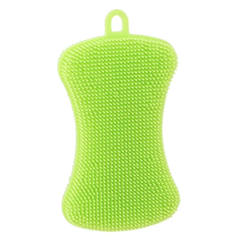 Nordspur | Suduva Flexible Kitchen Pad