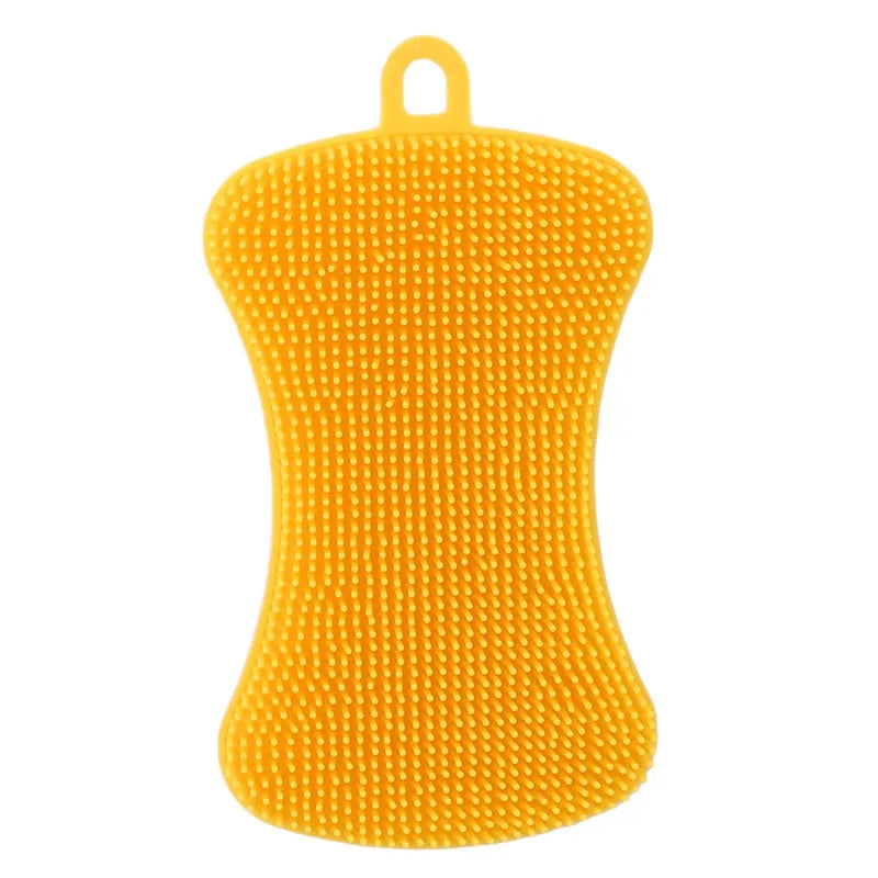 Nordspur | Suduva Flexible Kitchen Pad