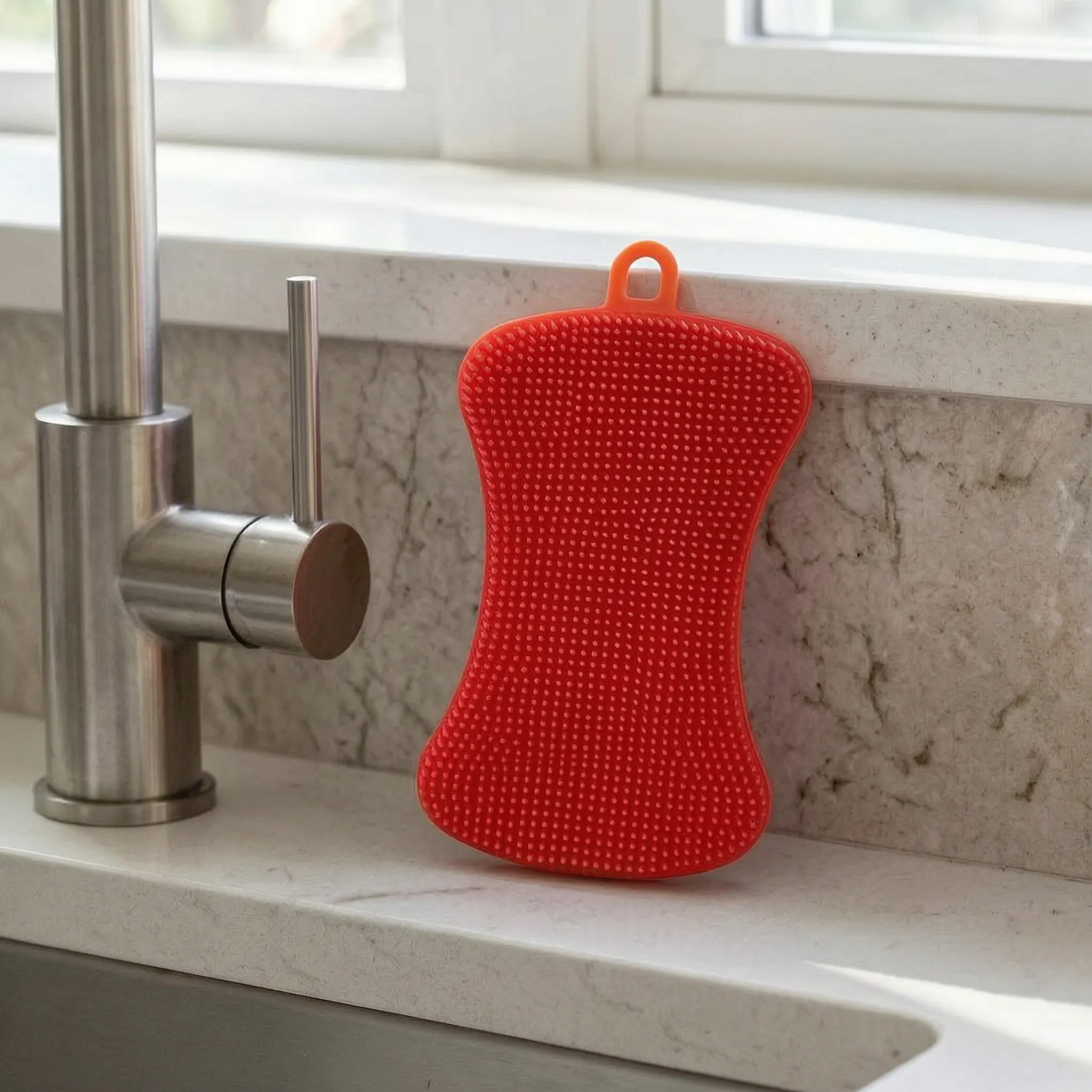 Nordspur | Suduva Flexible Kitchen Pad
