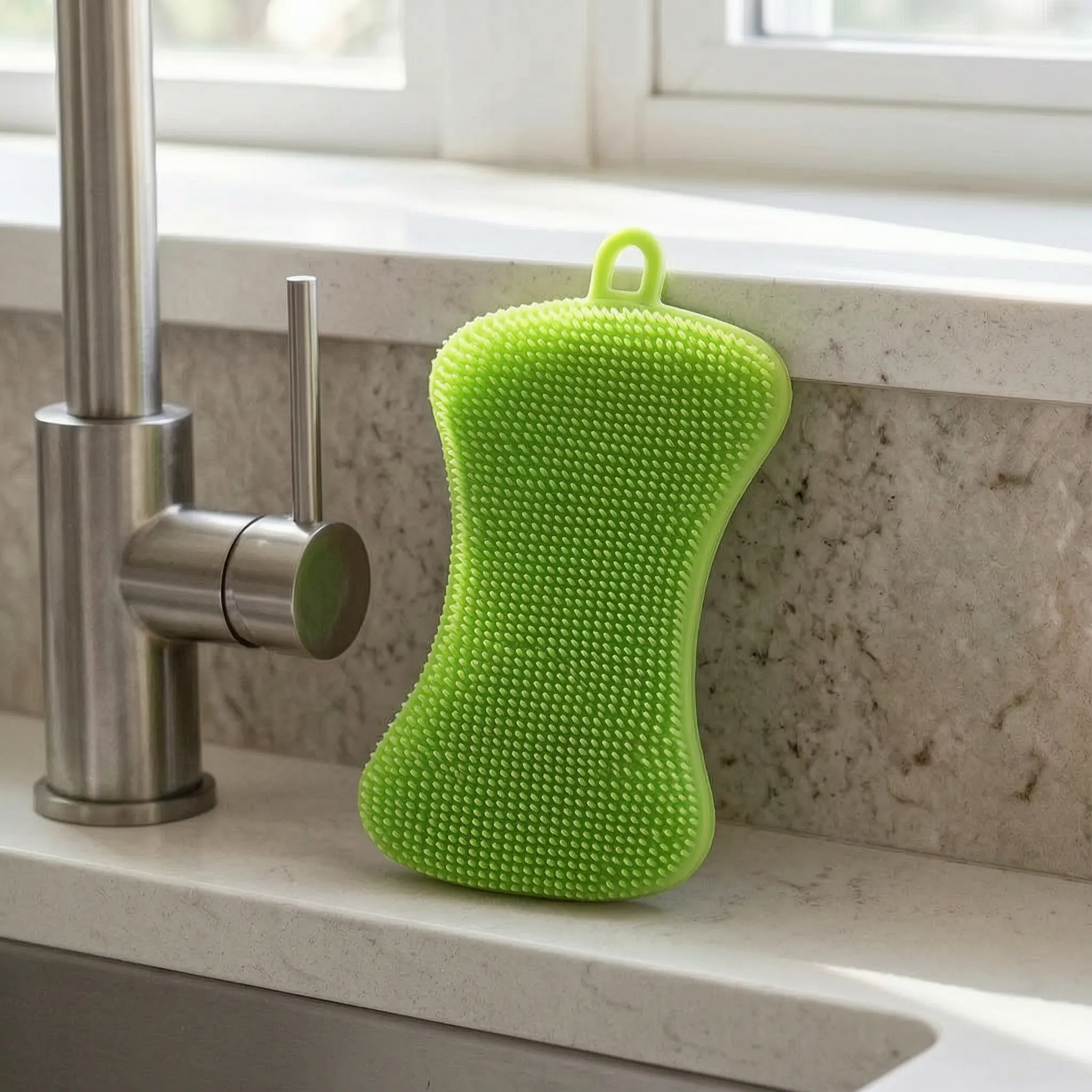Nordspur | Suduva Flexible Kitchen Pad