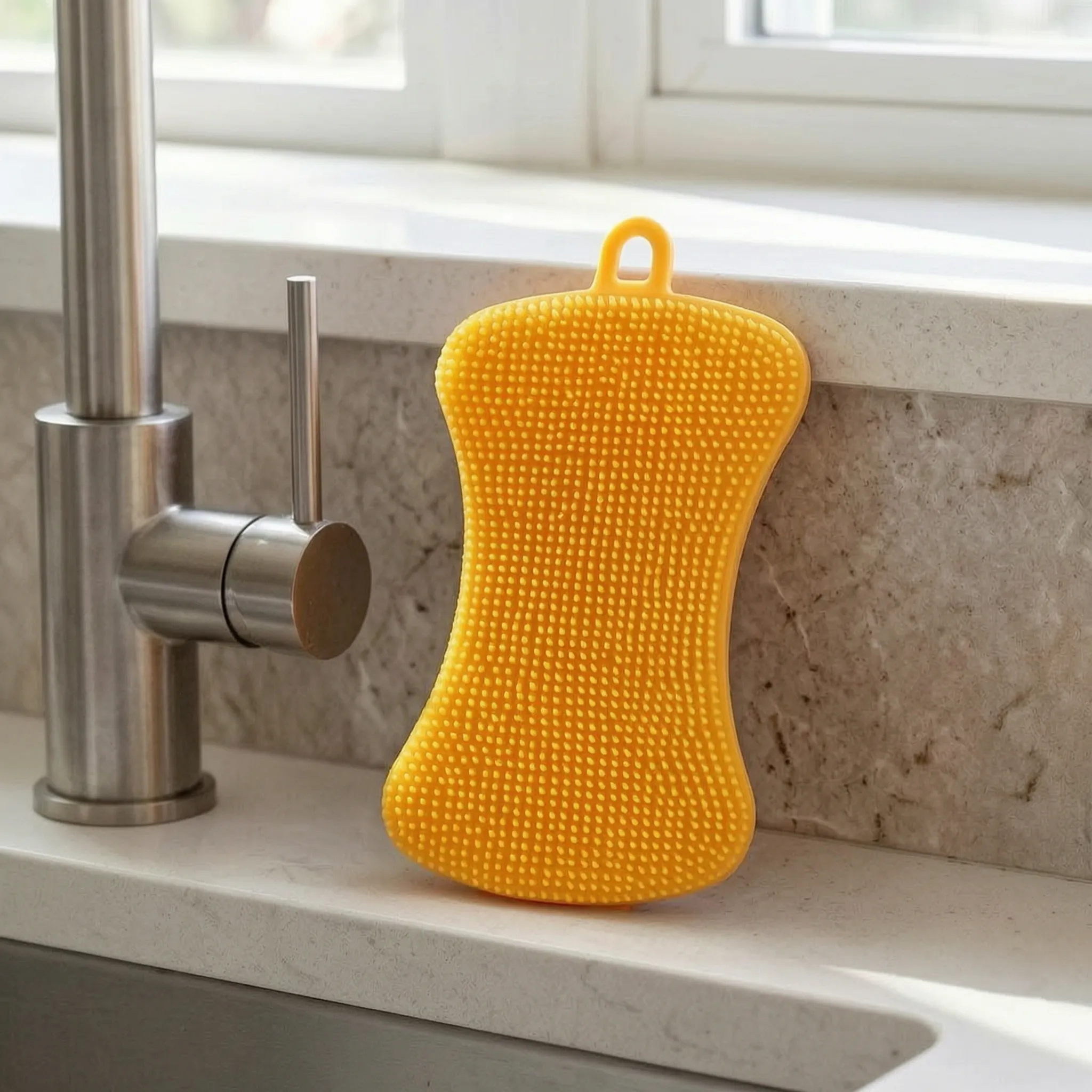 Nordspur | Suduva Flexible Kitchen Pad