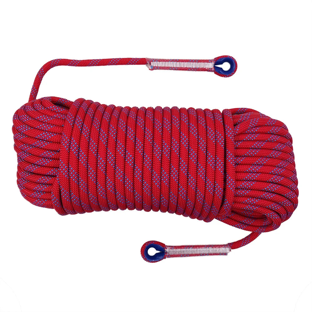 Nordspur | Summitex Static Outdoor Rope