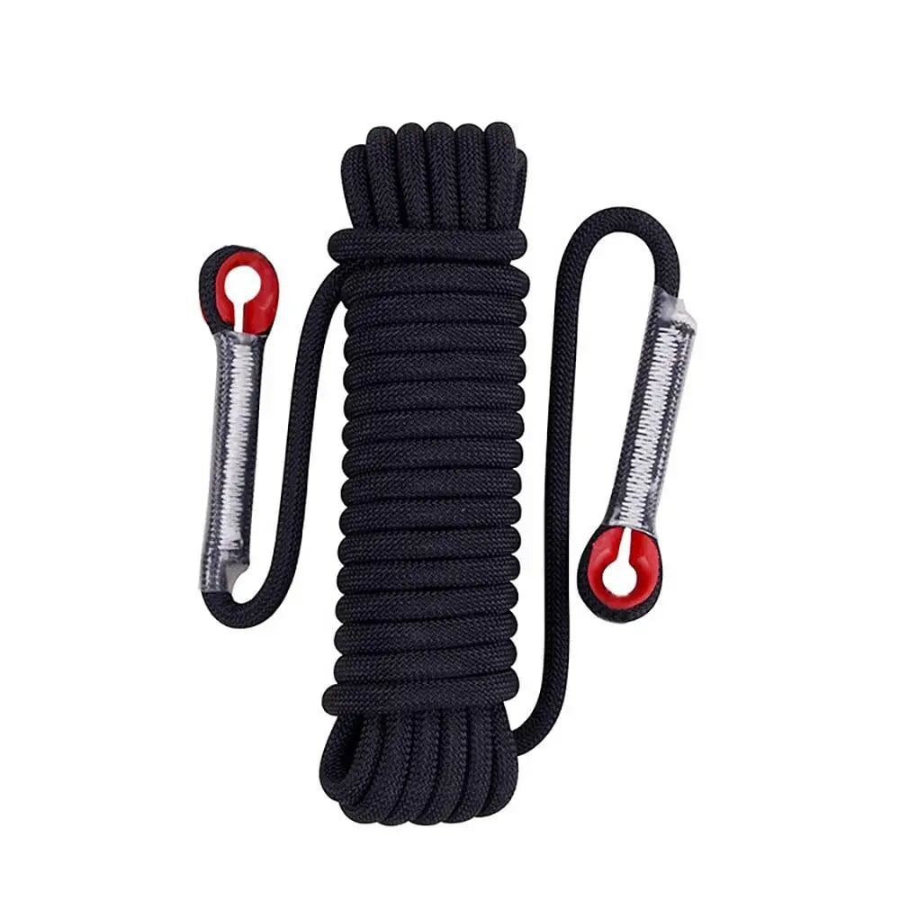 Nordspur | Summitex Static Outdoor Rope