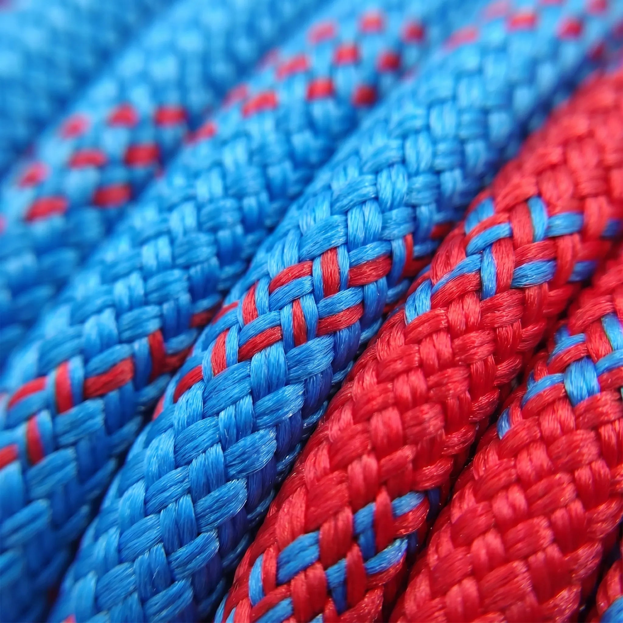 Nordspur | Summitex Static Outdoor Rope