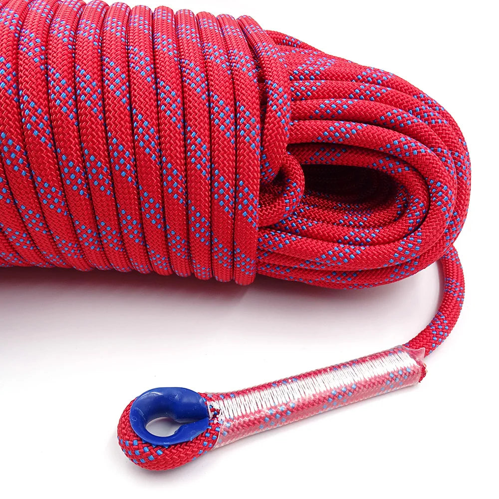 Nordspur | Summitex Static Outdoor Rope
