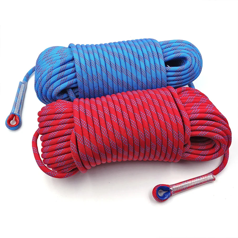 Nordspur | Summitex Static Outdoor Rope