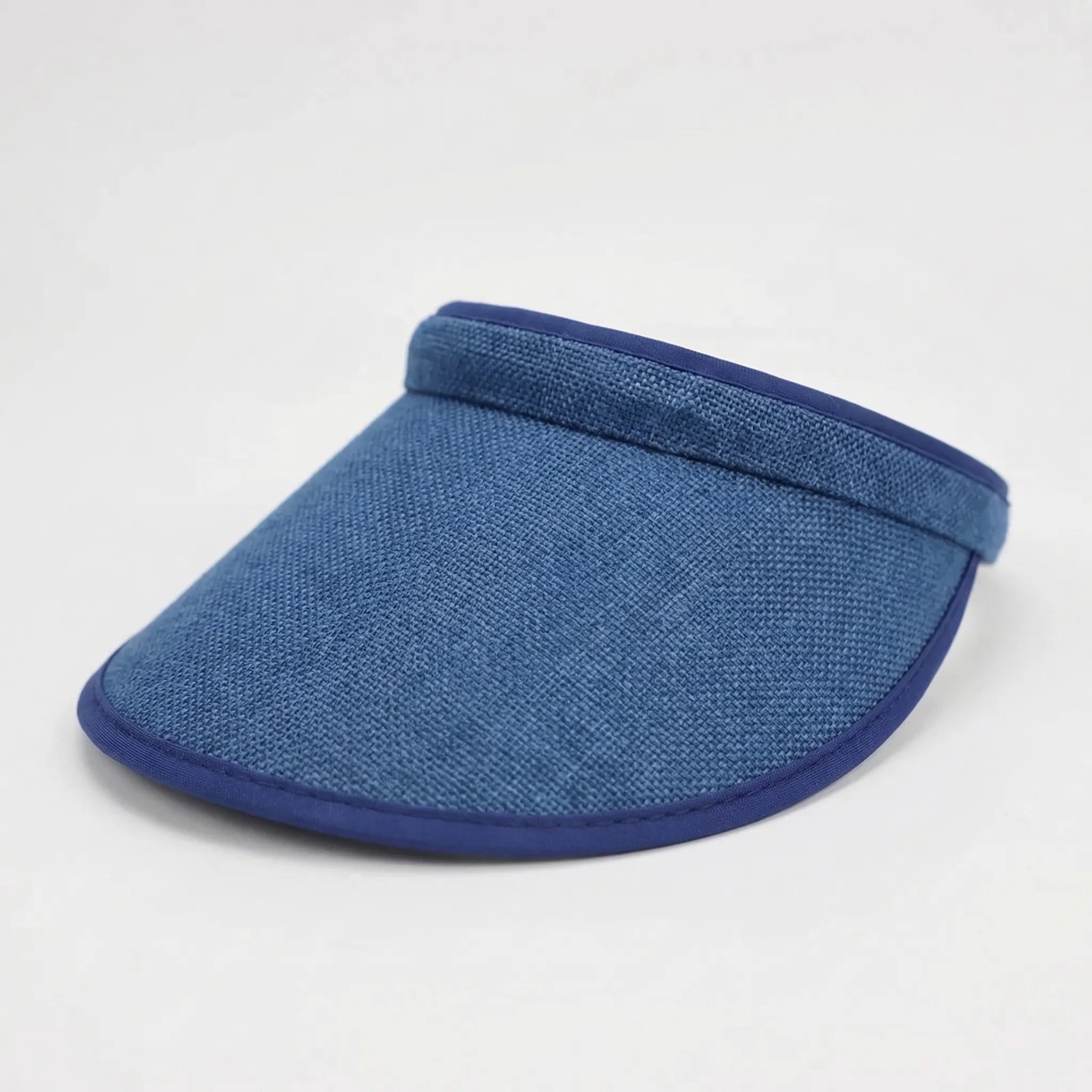Nordspur | Sunclippa Clip-On Sun Visor Cap For Women