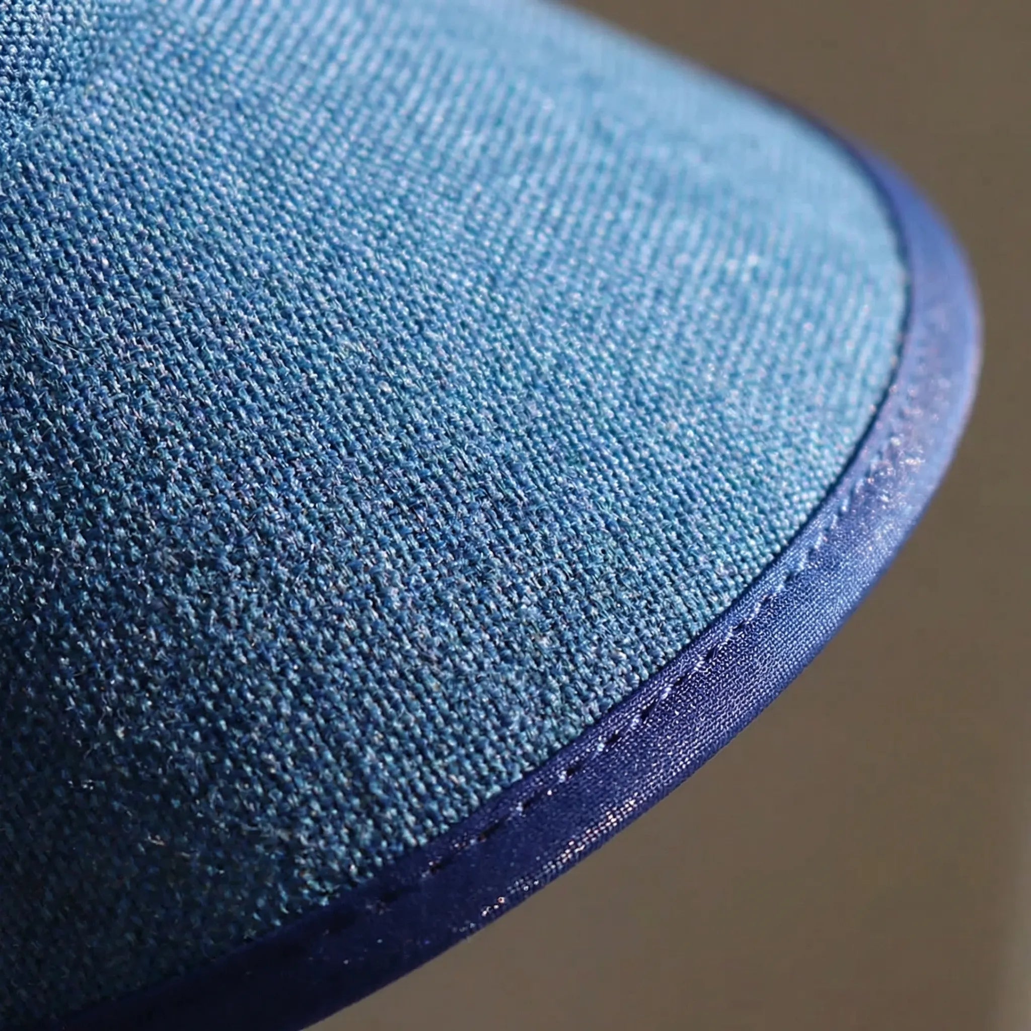 Nordspur | Sunclippa Clip-On Sun Visor Cap For Women