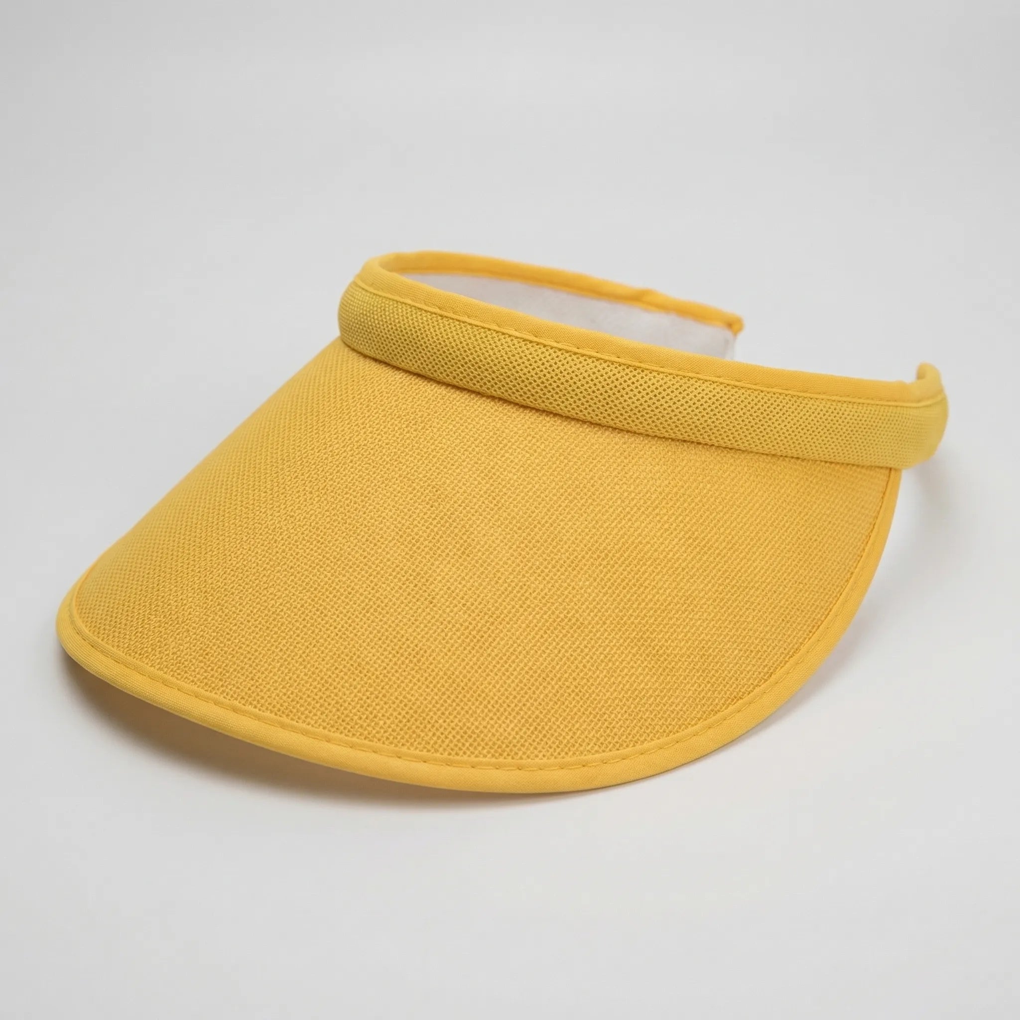 Nordspur | Sunclippa Clip-On Sun Visor Cap For Women
