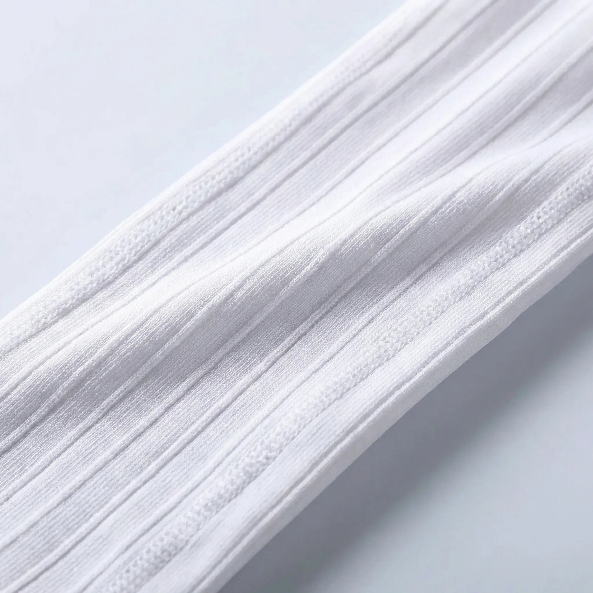 Nordspur | Sunstride Lightweight Aerodynamic Arm Sleeve