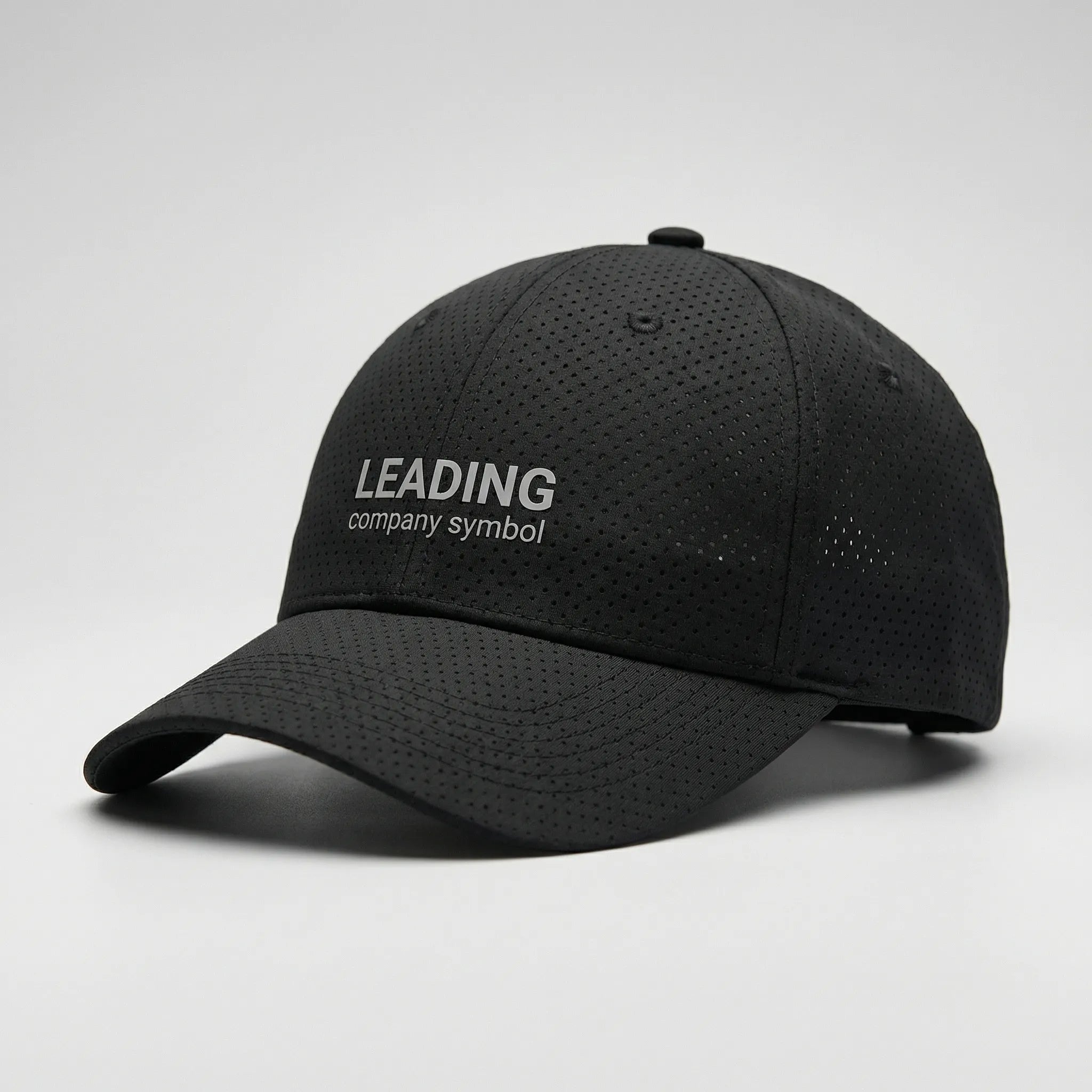 Nordspur | Suntrax Adjustable Unisex Sports Cap