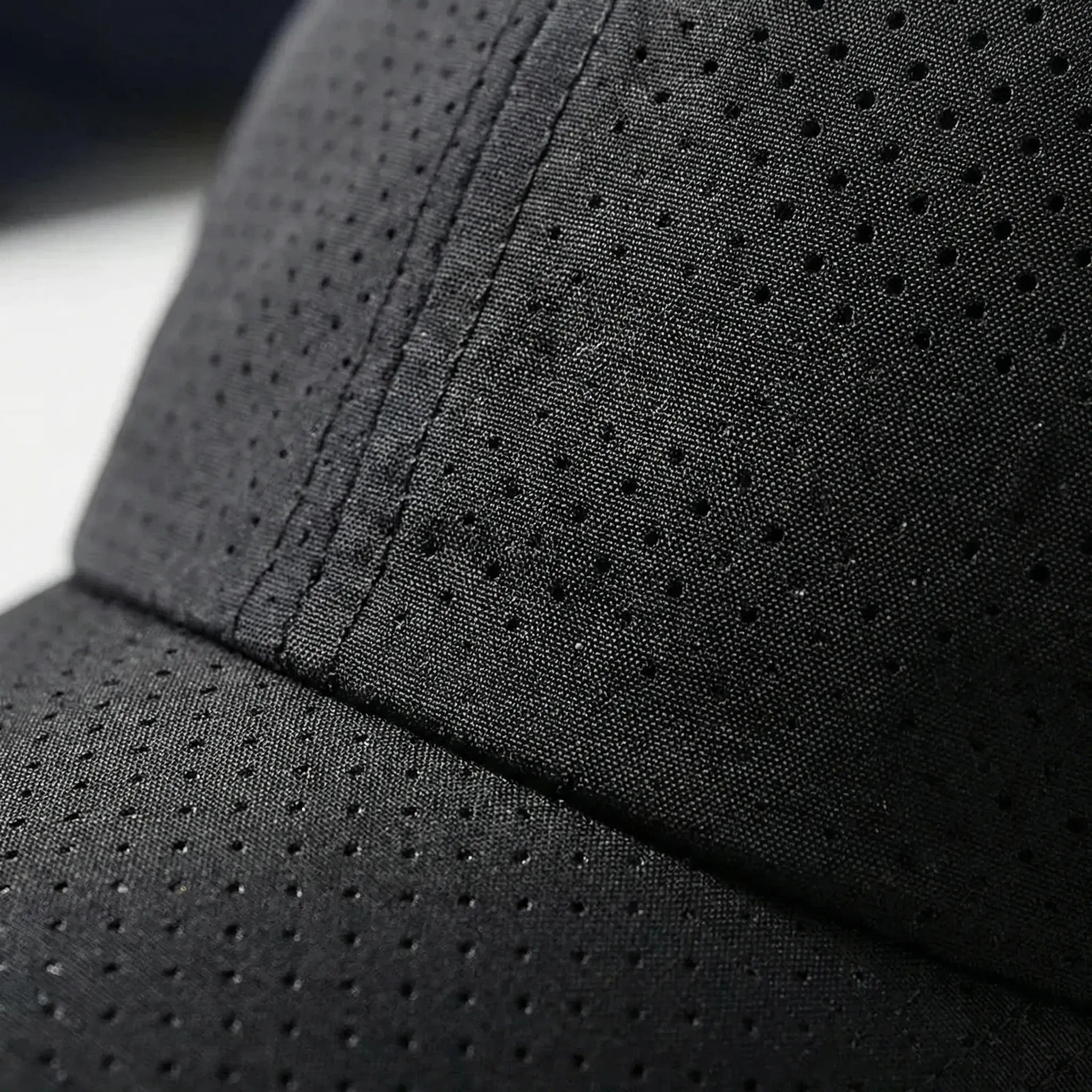 Nordspur | Suntrax Adjustable Unisex Sports Cap