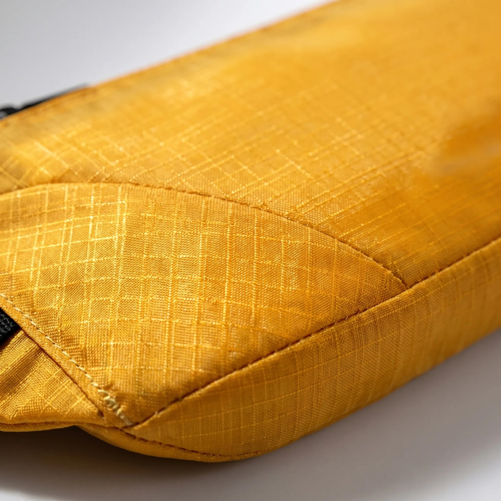 Nordspur | Swiftpack Slim Zip-Close Running Waist Pack