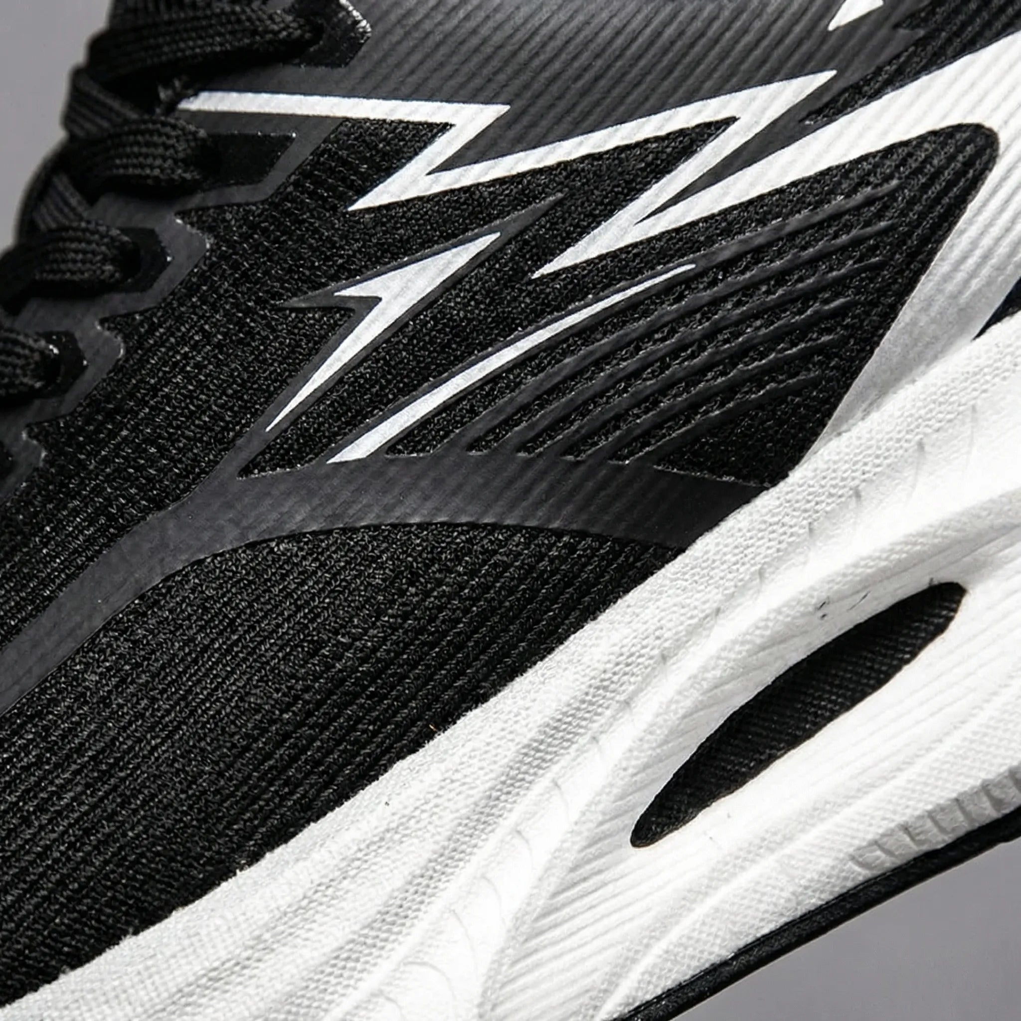 Nordspur | Swiftrok Air Cushion Marathon Running Trainer