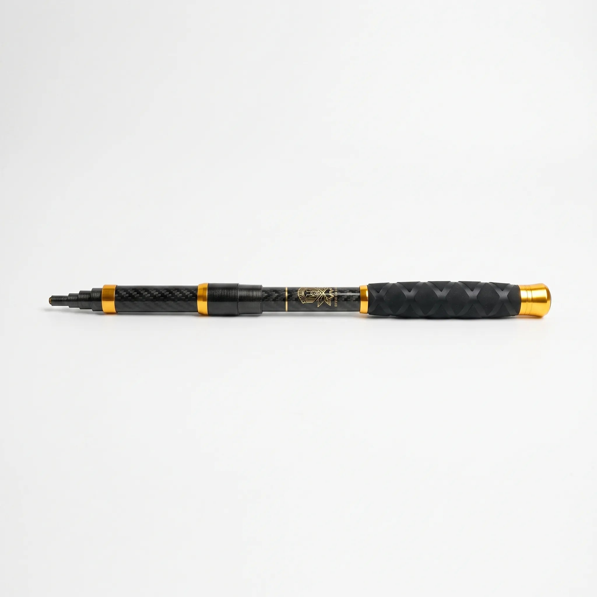 Nordspur | Sylvian Compact Telescopic Fishing Pole