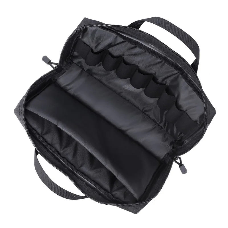 Nordspur | TacPouch Compact Tactical Organiser Pouch